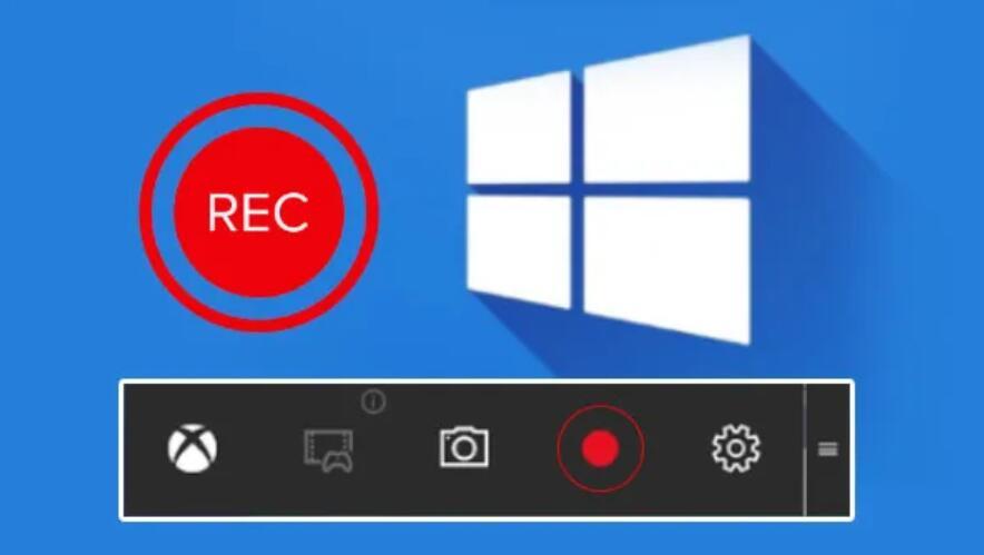 How to Record Your Screen on Windows 10